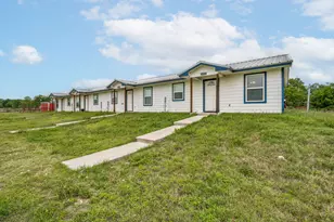 1450 (A) Lincoln Dr, Stephenville, TX 76401 - Photo 1