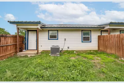 1450 (A) Lincoln Drive, Stephenville, TX 76401 - Photo 14