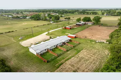 1450 (A) Lincoln Drive, Stephenville, TX 76401 - Photo 16