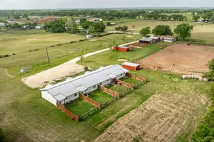 1450 (A) Lincoln Dr, Stephenville, TX 76401 - Photo 16