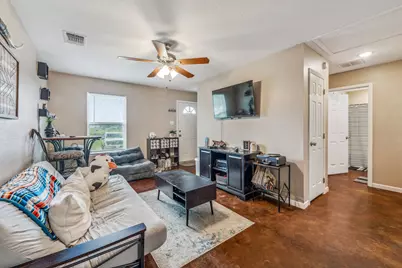1450 (A) Lincoln Drive, Stephenville, TX 76401 - Photo 6
