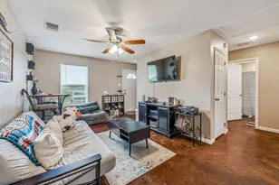 1450 (A) Lincoln Dr, Stephenville, TX 76401 - Photo 6