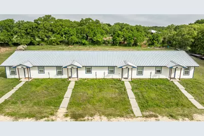 1450 (A) Lincoln Drive, Stephenville, TX 76401 - Photo 2