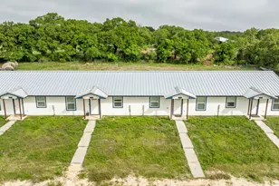 1450 (A) Lincoln Dr, Stephenville, TX 76401 - Photo 2