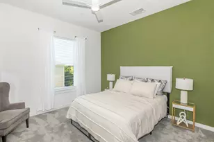 7450 Coronado Ave, Dallas, TX 75214 - Photo 10