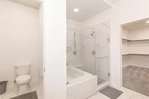 7450 Coronado Ave, Dallas, TX 75214 - Photo 8