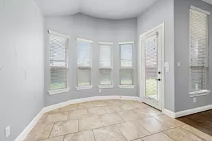 2833 Exeter Dr, Trophy Club, TX 76262 - Photo 14
