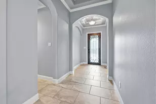 2833 Exeter Dr, Trophy Club, TX 76262 - Photo 6