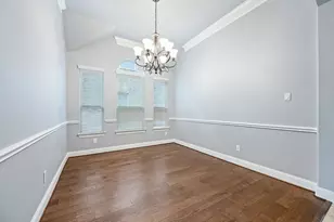 2833 Exeter Dr, Trophy Club, TX 76262 - Photo 8