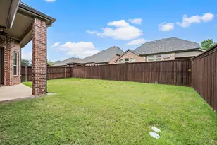 2833 Exeter Dr, Trophy Club, TX 76262 - Photo 22