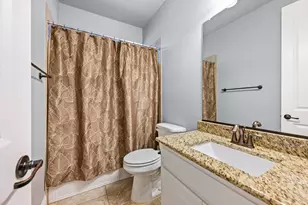 2833 Exeter Dr, Trophy Club, TX 76262 - Photo 20