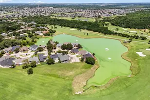 2833 Exeter Dr, Trophy Club, TX 76262 - Photo 36