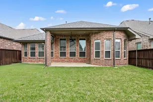 2833 Exeter Dr, Trophy Club, TX 76262 - Photo 26