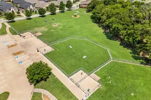 2833 Exeter Dr, Trophy Club, TX 76262 - Photo 28