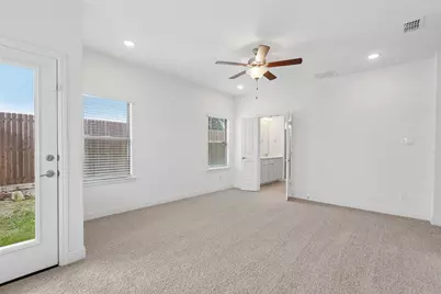 568 Val Verde Street, Aubrey, TX 76227 - Photo 30