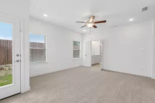 568 Val Verde St, Aubrey, TX 76227 - Photo 30