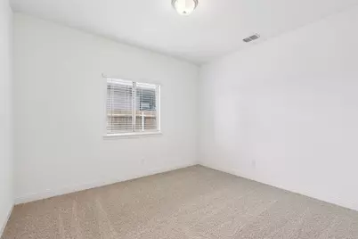 568 Val Verde Street, Aubrey, TX 76227 - Photo 28