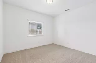 568 Val Verde St, Aubrey, TX 76227 - Photo 28
