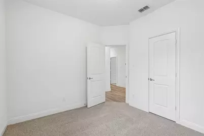 568 Val Verde Street, Aubrey, TX 76227 - Photo 26