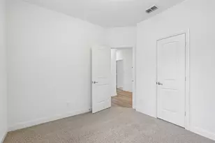 568 Val Verde St, Aubrey, TX 76227 - Photo 26