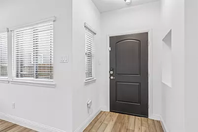 568 Val Verde Street, Aubrey, TX 76227 - Photo 14