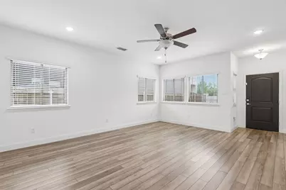 568 Val Verde Street, Aubrey, TX 76227 - Photo 16