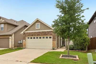 568 Val Verde Street, Aubrey, TX 76227 - Photo 10