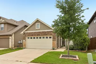 568 Val Verde St, Aubrey, TX 76227 - Photo 10