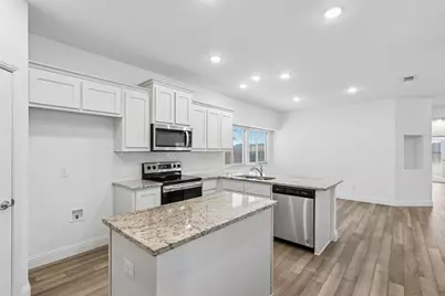 568 Val Verde Street, Aubrey, TX 76227 - Photo 2