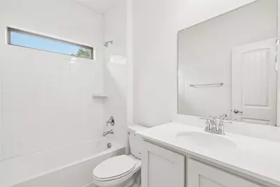 568 Val Verde Street, Aubrey, TX 76227 - Photo 38