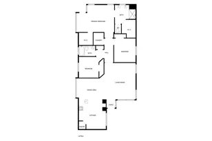 568 Val Verde St, Aubrey, TX 76227 - Photo 40