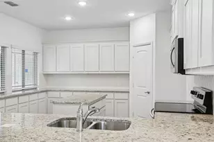 568 Val Verde St, Aubrey, TX 76227 - Photo 20