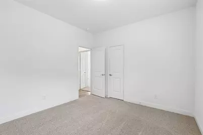 568 Val Verde Street, Aubrey, TX 76227 - Photo 4