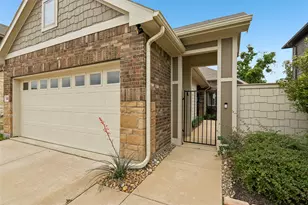 568 Val Verde St, Aubrey, TX 76227 - Photo 12