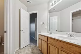 708 San Antonio Trail, Mansfield, TX 76063 - Photo 26