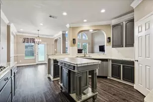 708 San Antonio Trail, Mansfield, TX 76063 - Photo 14