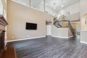 708 San Antonio Trail, Mansfield, TX 76063 - Photo 10