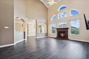 708 San Antonio Trail, Mansfield, TX 76063 - Photo 8