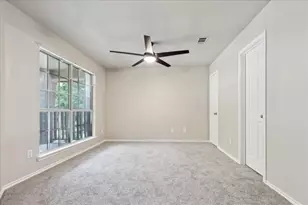 708 San Antonio Trail, Mansfield, TX 76063 - Photo 28
