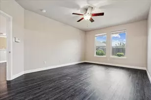 708 San Antonio Trail, Mansfield, TX 76063 - Photo 18