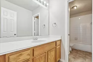 708 San Antonio Trail, Mansfield, TX 76063 - Photo 34
