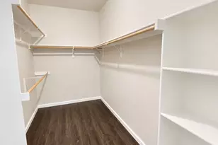 708 San Antonio Trail, Mansfield, TX 76063 - Photo 22