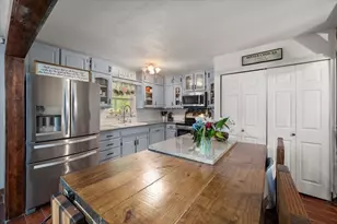 609 Columbine Ln, Grand Prairie, TX 75052 - Photo 16