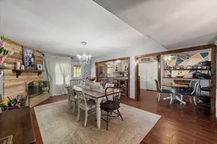 609 Columbine Ln, Grand Prairie, TX 75052 - Photo 20