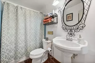 609 Columbine Ln, Grand Prairie, TX 75052 - Photo 24