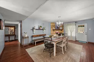 609 Columbine Ln, Grand Prairie, TX 75052 - Photo 18