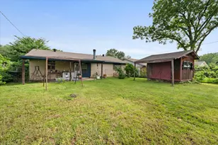 609 Columbine Ln, Grand Prairie, TX 75052 - Photo 30
