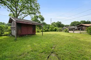 609 Columbine Ln, Grand Prairie, TX 75052 - Photo 28