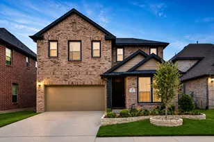 2161 Hermann Ln, Carrollton, TX 75010 - Photo 1