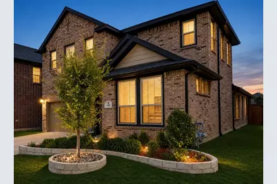 2161 Hermann Lane, Carrollton, TX 75010 - Photo 2